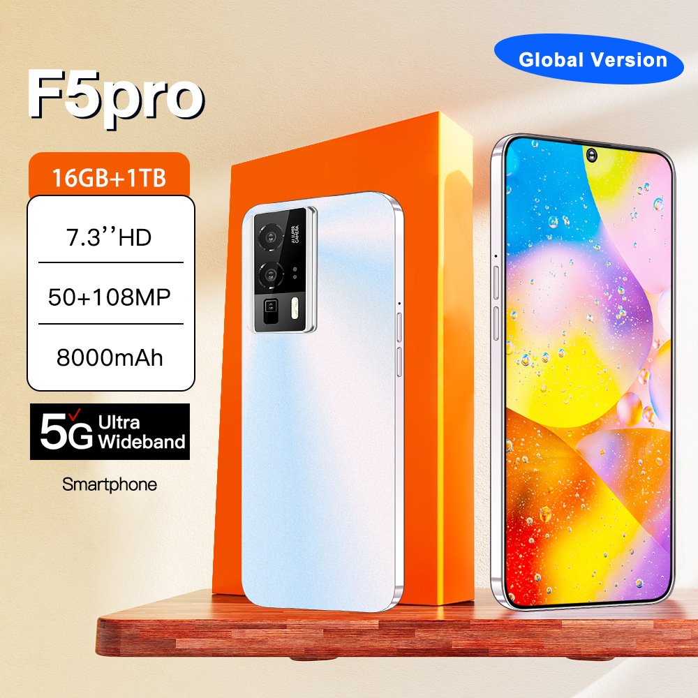 5g android 13 mobile phone 2023 3g and 4g smartphone android smartphones originaux celulares smartphones